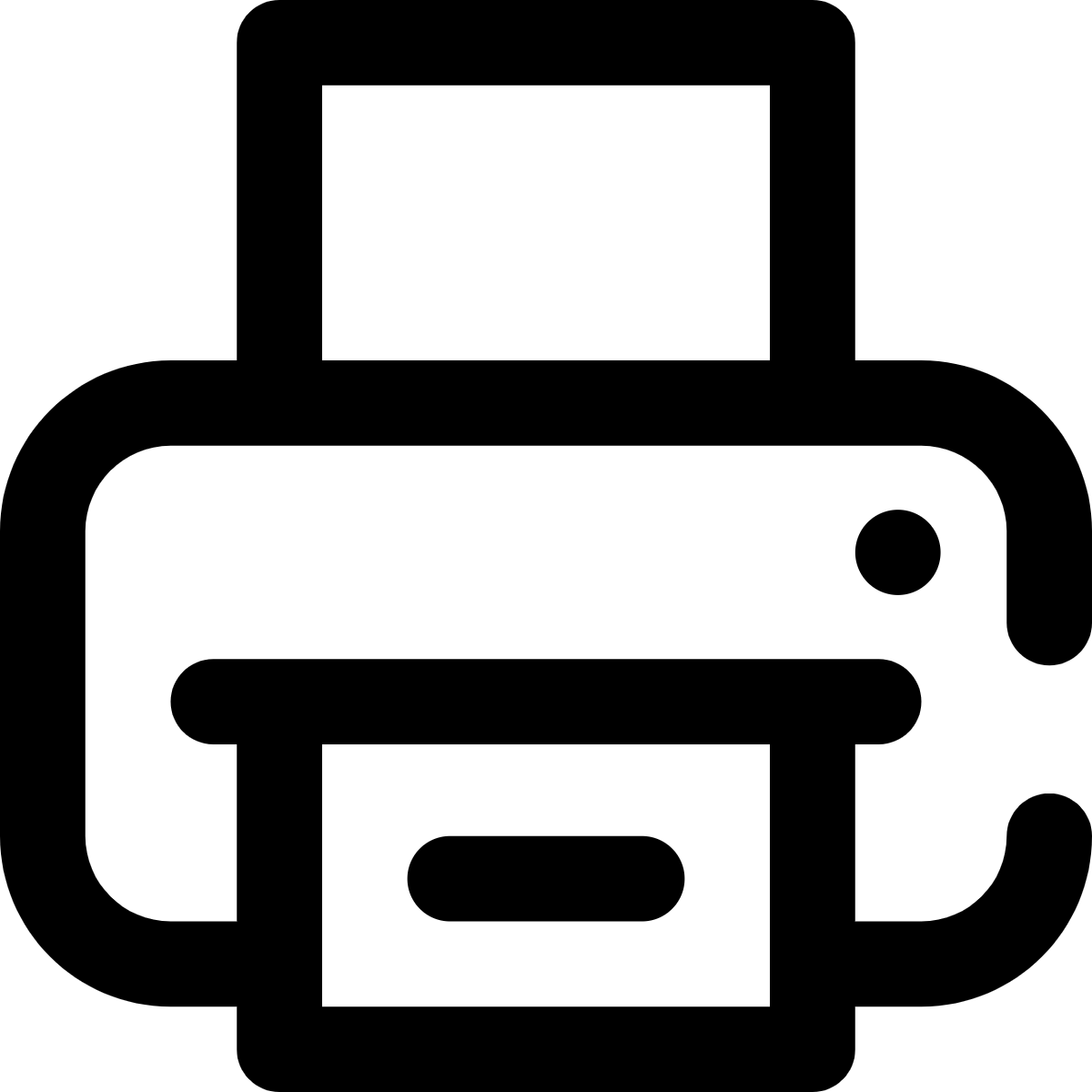 0086-574-63409718