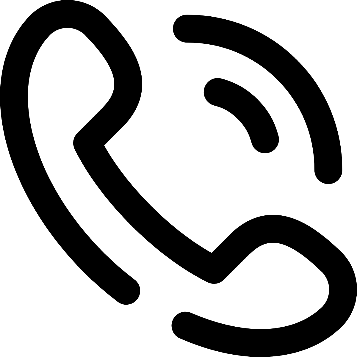 0086-574-63032618